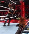 WWE_Monday_Night_Raw_2023_02_13_720p_HDTV_x264-NWCHD_mp4_008028892.jpg