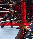 WWE_Monday_Night_Raw_2023_02_13_720p_HDTV_x264-NWCHD_mp4_008030093.jpg
