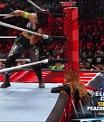 WWE_Monday_Night_Raw_2023_02_13_720p_HDTV_x264-NWCHD_mp4_008030494.jpg