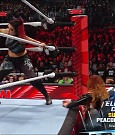 WWE_Monday_Night_Raw_2023_02_13_720p_HDTV_x264-NWCHD_mp4_008030894.jpg