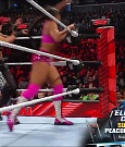WWE_Monday_Night_Raw_2023_02_13_720p_HDTV_x264-NWCHD_mp4_008031294.jpg