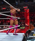 WWE_Monday_Night_Raw_2023_02_13_720p_HDTV_x264-NWCHD_mp4_008031695.jpg