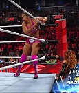 WWE_Monday_Night_Raw_2023_02_13_720p_HDTV_x264-NWCHD_mp4_008032095.jpg