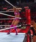 WWE_Monday_Night_Raw_2023_02_13_720p_HDTV_x264-NWCHD_mp4_008032496.jpg