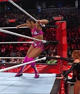 WWE_Monday_Night_Raw_2023_02_13_720p_HDTV_x264-NWCHD_mp4_008032896.jpg