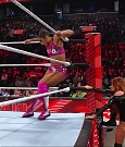 WWE_Monday_Night_Raw_2023_02_13_720p_HDTV_x264-NWCHD_mp4_008033296.jpg