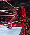 WWE_Monday_Night_Raw_2023_02_13_720p_HDTV_x264-NWCHD_mp4_008033697.jpg