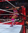 Filename=WWE_Monday_Night_Raw_2023_02_13_720p_HDTV_x264-NWCHD_mp4_008034097.jpg
Filesize=265KiB
Dimensions=1280x720
Date added=Mar 01, 2023 WWE_Monday_Night_Raw_2023_02_13_720p_HDTV_x264-NWCHD_mp4_008034097.jpg