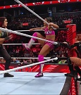WWE_Monday_Night_Raw_2023_02_13_720p_HDTV_x264-NWCHD_mp4_008034898.jpg