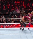 WWE_Monday_Night_Raw_2023_02_13_720p_HDTV_x264-NWCHD_mp4_008035298.jpg