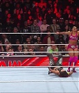 WWE_Monday_Night_Raw_2023_02_13_720p_HDTV_x264-NWCHD_mp4_008035699.jpg