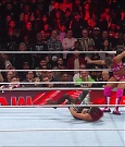 WWE_Monday_Night_Raw_2023_02_13_720p_HDTV_x264-NWCHD_mp4_008036099.jpg