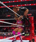 WWE_Monday_Night_Raw_2023_02_13_720p_HDTV_x264-NWCHD_mp4_008036900.jpg