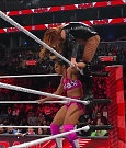 WWE_Monday_Night_Raw_2023_02_13_720p_HDTV_x264-NWCHD_mp4_008037300.jpg