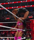 WWE_Monday_Night_Raw_2023_02_13_720p_HDTV_x264-NWCHD_mp4_008037701.jpg