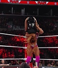 WWE_Monday_Night_Raw_2023_02_13_720p_HDTV_x264-NWCHD_mp4_008042105.jpg