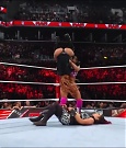WWE_Monday_Night_Raw_2023_02_13_720p_HDTV_x264-NWCHD_mp4_008042506.jpg