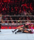 Filename=WWE_Monday_Night_Raw_2023_02_13_720p_HDTV_x264-NWCHD_mp4_008042906.jpg
Filesize=258KiB
Dimensions=1280x720
Date added=Mar 01, 2023 WWE_Monday_Night_Raw_2023_02_13_720p_HDTV_x264-NWCHD_mp4_008042906.jpg
