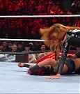 WWE_Monday_Night_Raw_2023_02_13_720p_HDTV_x264-NWCHD_mp4_008052115.jpg