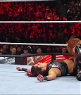 WWE_Monday_Night_Raw_2023_02_13_720p_HDTV_x264-NWCHD_mp4_008052516.jpg