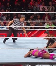 WWE_Monday_Night_Raw_2023_02_13_720p_HDTV_x264-NWCHD_mp4_008053316.jpg
