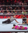 Filename=WWE_Monday_Night_Raw_2023_02_13_720p_HDTV_x264-NWCHD_mp4_008053717.jpg
Filesize=281KiB
Dimensions=1280x720
Date added=Mar 01, 2023 WWE_Monday_Night_Raw_2023_02_13_720p_HDTV_x264-NWCHD_mp4_008053717.jpg