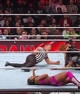 Filename=WWE_Monday_Night_Raw_2023_02_13_720p_HDTV_x264-NWCHD_mp4_008054518.jpg
Filesize=281KiB
Dimensions=1280x720
Date added=Mar 01, 2023 WWE_Monday_Night_Raw_2023_02_13_720p_HDTV_x264-NWCHD_mp4_008054518.jpg
