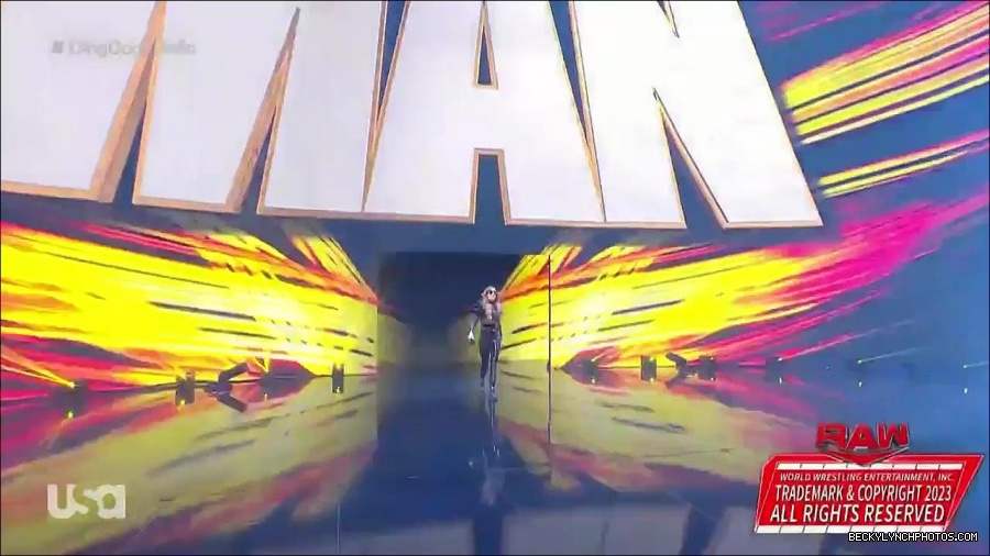 WWE_Monday_Night_Raw_2023_02_20_720p_HDTV_x264-NWCHD_mp4_005995828.jpg