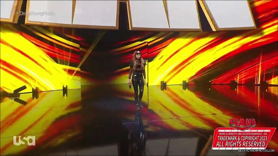 WWE_Monday_Night_Raw_2023_02_20_720p_HDTV_x264-NWCHD_mp4_005997830.jpg