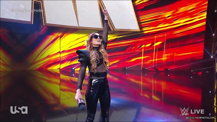 WWE_Monday_Night_Raw_2023_02_20_720p_HDTV_x264-NWCHD_mp4_006001834.jpg