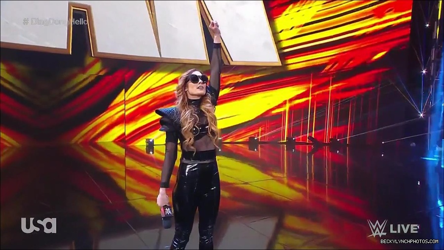 WWE_Monday_Night_Raw_2023_02_20_720p_HDTV_x264-NWCHD_mp4_006002234.jpg