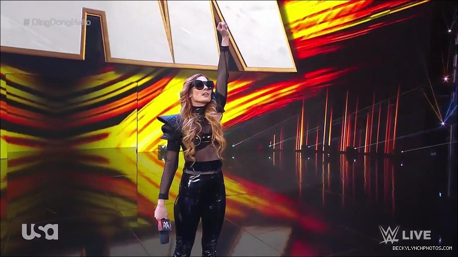 WWE_Monday_Night_Raw_2023_02_20_720p_HDTV_x264-NWCHD_mp4_006002635.jpg