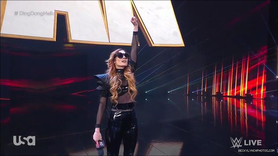 WWE_Monday_Night_Raw_2023_02_20_720p_HDTV_x264-NWCHD_mp4_006003435.jpg