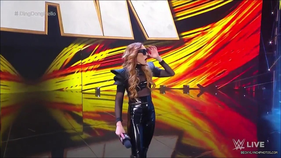 WWE_Monday_Night_Raw_2023_02_20_720p_HDTV_x264-NWCHD_mp4_006005437.jpg