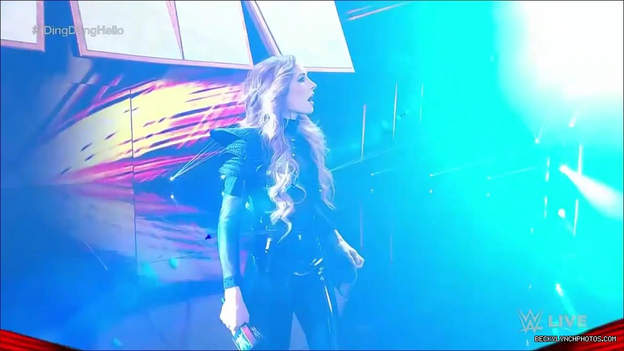 WWE_Monday_Night_Raw_2023_02_20_720p_HDTV_x264-NWCHD_mp4_006006639.jpg