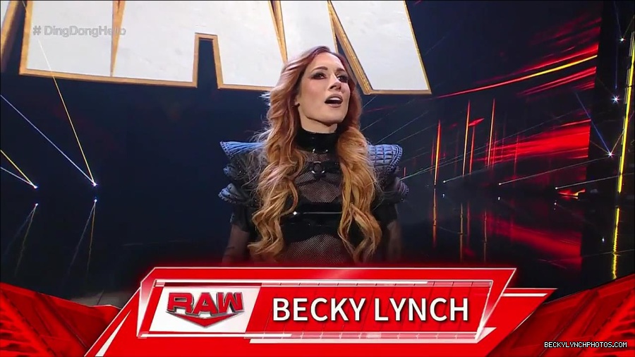 WWE_Monday_Night_Raw_2023_02_20_720p_HDTV_x264-NWCHD_mp4_006008641.jpg