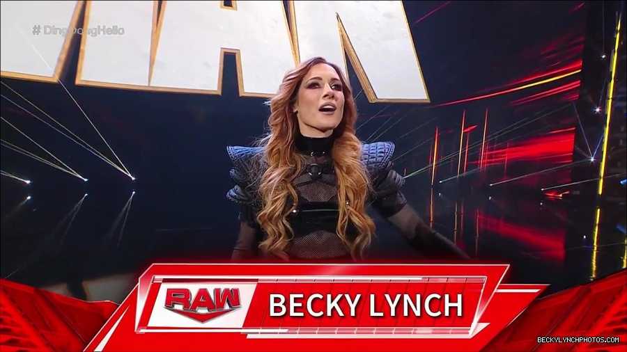 WWE_Monday_Night_Raw_2023_02_20_720p_HDTV_x264-NWCHD_mp4_006009041.jpg