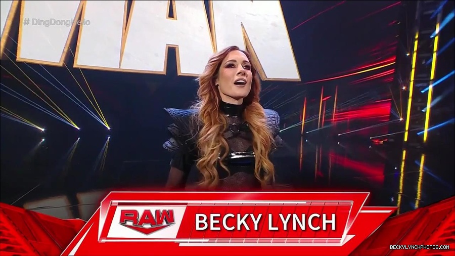 WWE_Monday_Night_Raw_2023_02_20_720p_HDTV_x264-NWCHD_mp4_006009441.jpg
