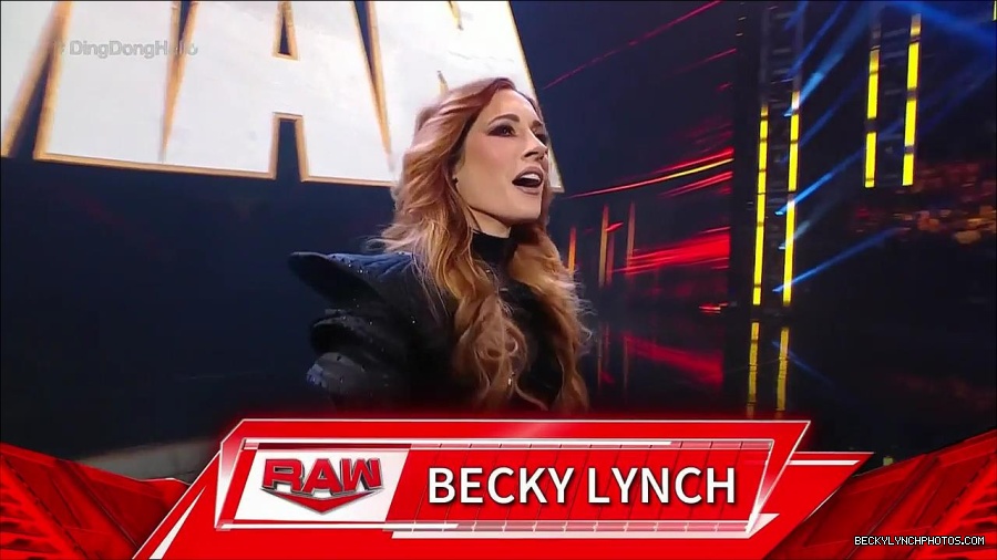 WWE_Monday_Night_Raw_2023_02_20_720p_HDTV_x264-NWCHD_mp4_006009842.jpg