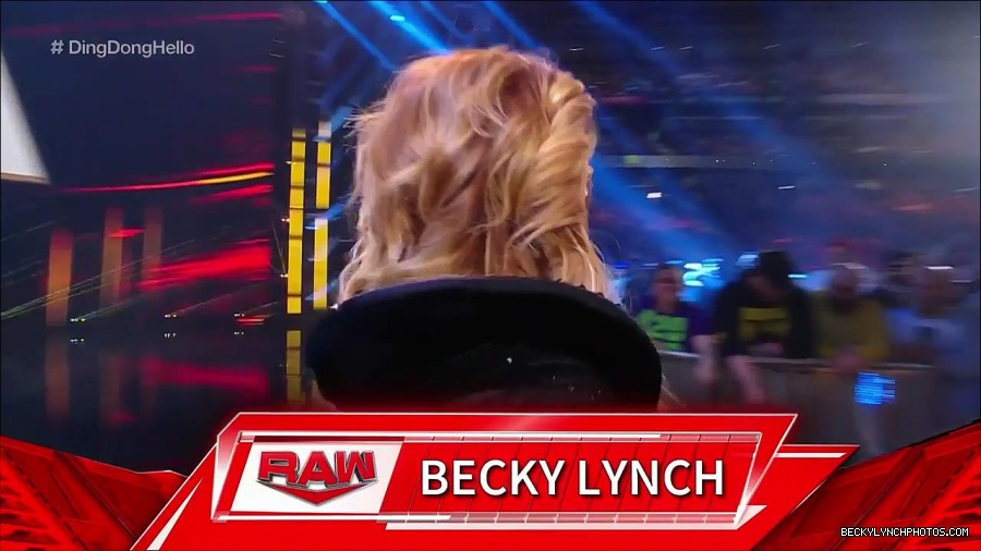 WWE_Monday_Night_Raw_2023_02_20_720p_HDTV_x264-NWCHD_mp4_006010643.jpg