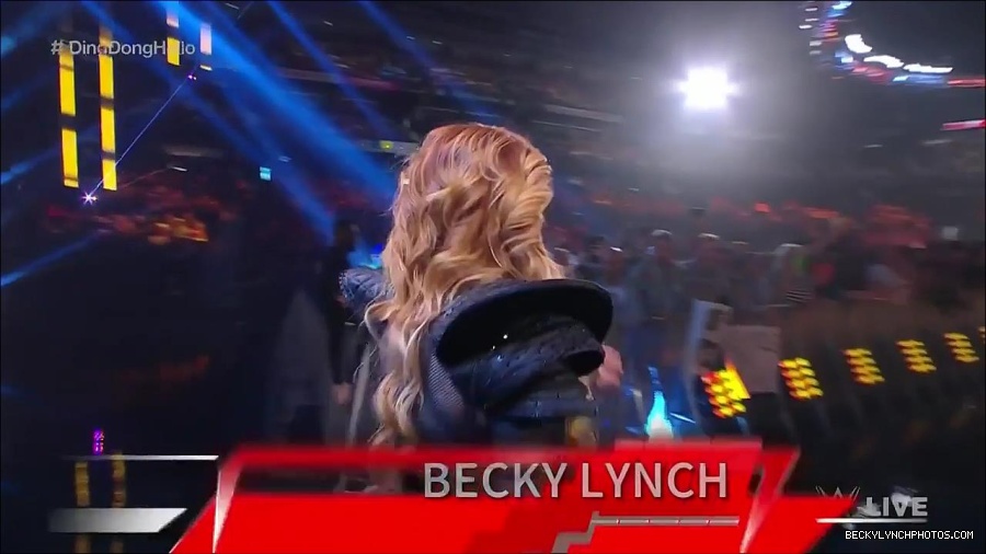 WWE_Monday_Night_Raw_2023_02_20_720p_HDTV_x264-NWCHD_mp4_006011043.jpg