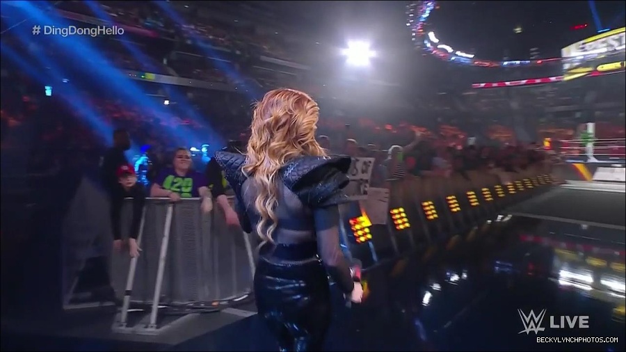 WWE_Monday_Night_Raw_2023_02_20_720p_HDTV_x264-NWCHD_mp4_006011443.jpg