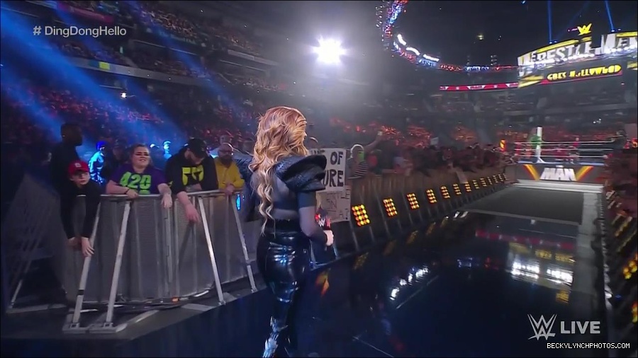 WWE_Monday_Night_Raw_2023_02_20_720p_HDTV_x264-NWCHD_mp4_006011844.jpg