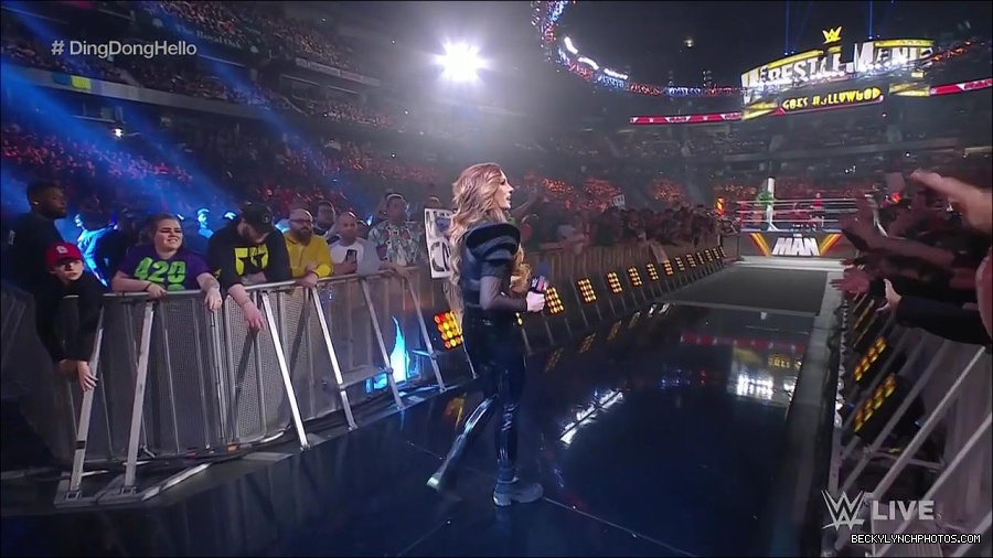 WWE_Monday_Night_Raw_2023_02_20_720p_HDTV_x264-NWCHD_mp4_006012645.jpg