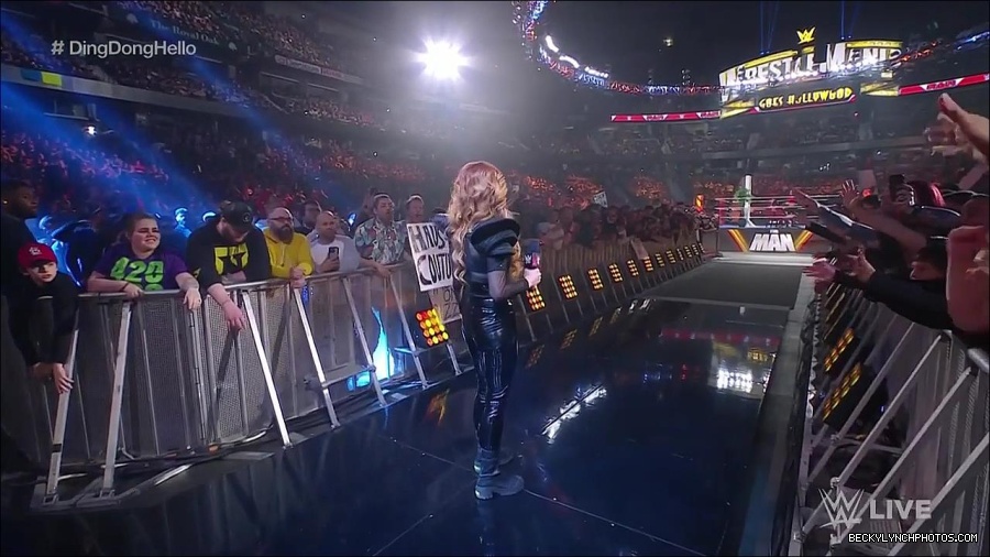 WWE_Monday_Night_Raw_2023_02_20_720p_HDTV_x264-NWCHD_mp4_006013045.jpg