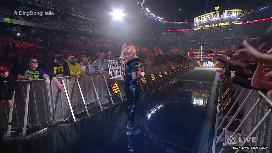 WWE_Monday_Night_Raw_2023_02_20_720p_HDTV_x264-NWCHD_mp4_006013445.jpg