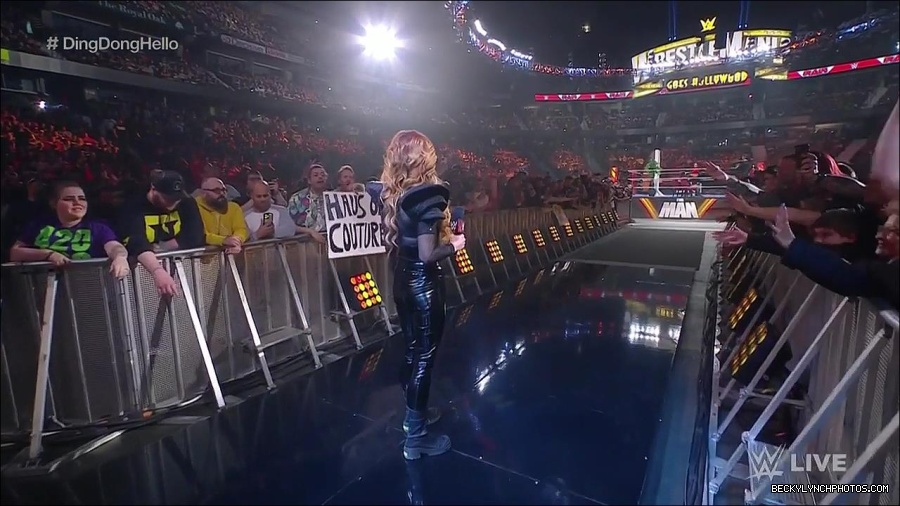 WWE_Monday_Night_Raw_2023_02_20_720p_HDTV_x264-NWCHD_mp4_006013846.jpg