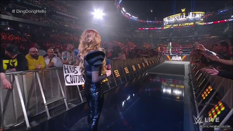 WWE_Monday_Night_Raw_2023_02_20_720p_HDTV_x264-NWCHD_mp4_006014647.jpg