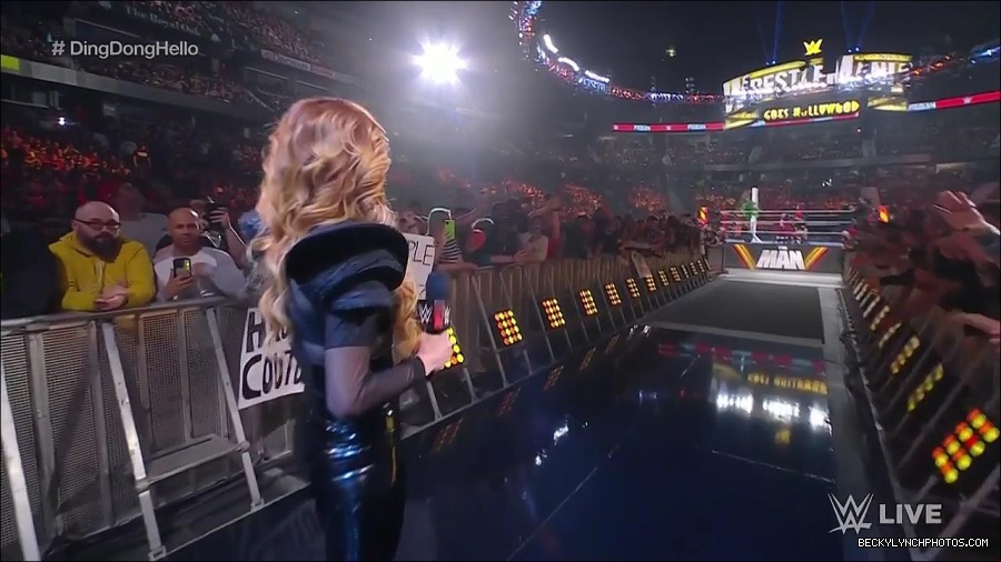 WWE_Monday_Night_Raw_2023_02_20_720p_HDTV_x264-NWCHD_mp4_006015047.jpg