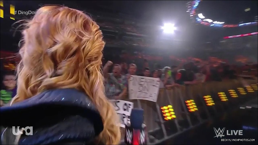 WWE_Monday_Night_Raw_2023_02_20_720p_HDTV_x264-NWCHD_mp4_006015848.jpg